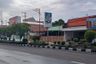 Land for rent in Kraksaan Wetan, East Java