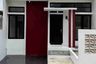 Rumah dijual dengan 2 kamar tidur di Cibiru Wetan, Jawa Barat