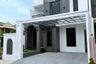 Rumah dijual dengan 5 kamar tidur di Ciater, Banten