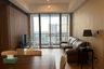 3 Bedroom Apartment for rent in Tanjung Duren Selatan, Jakarta