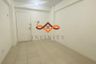 1 Bedroom Apartment for rent in Pluit, Jakarta