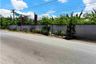 Tanah dijual dengan  di Gentan, Jawa Tengah