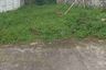 Tanah dijual dengan  di Banyumanik, Jawa Tengah