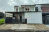 5 Bedroom House for sale in Mekarwangi, West Java