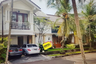 5 Bedroom House for sale in Pondok Aren, Banten