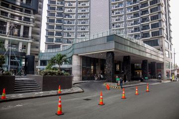 1 Bedroom Condo for sale in The Olive Place, Plainview, Metro Manila near MRT-3 Boni, Mandaluyong, Metro Manila - Photo 2