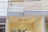 3 Bedroom House for sale in Bekasi Jaya, West Java