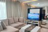 3 Bedroom Apartment for rent in Karet Tengsin, Jakarta
