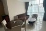 3 Bedroom Apartment for rent in Karet Tengsin, Jakarta