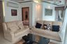 3 Bedroom Apartment for rent in Karet Tengsin, Jakarta