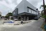 Commercial for sale in Karangasem, Central Java
