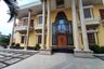 7 Bedroom House for sale in Tugu, West Java