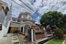 4 Bedroom House for sale in Cinere, West Java