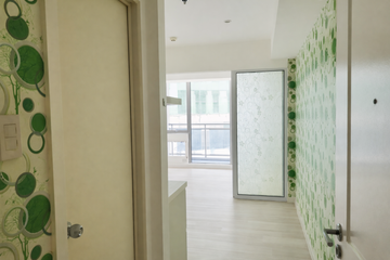 2 Bedroom Condo for sale in COVENT GARDEN, Santa Mesa, Metro Manila near LRT-2 V. Mapa, Manila, Metro Manila - Photo 2