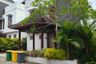 Villa disewa dengan 3 kamar tidur di Kemenuh, Bali