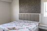 Apartemen disewa dengan 1 kamar tidur di Kertajaya, Jawa Timur