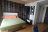 Apartemen dijual dengan 1 kamar tidur di Tenggilis Mejoyo, Jawa Timur