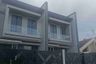 5 Bedroom House for sale in Kenjeran, East Java