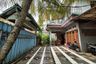 Rumah dijual dengan 6 kamar tidur di Jagakarsa, Jakarta