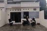 3 Bedroom House for sale in Timbulharjo, Yogyakarta