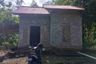 Rumah dijual dengan 2 kamar tidur di Kedung Prahu, Jawa Timur