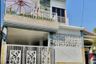 7 Bedroom House for sale in Amadanom, East Java
