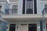 5 Bedroom House for rent in Cikupa, Banten