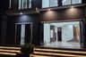 5 Bedroom House for sale in Cikupa, Banten