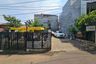 Land for sale in Slipi, Jakarta