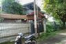 Rumah dijual dengan 2 kamar tidur di Pesanggrahan, Jakarta