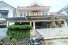 Rumah dijual dengan 2 kamar tidur di Bintaro, Jakarta
