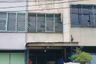 Komersial dijual dengan  di Tomang, Jakarta