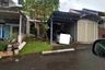 2 Bedroom House for sale in Gunung Putri, West Java