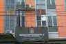Commercial for sale in Ciputat, Banten