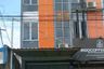 Commercial for sale in Ciputat, Banten