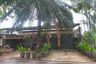 Rumah dijual dengan 3 kamar tidur di Selong, Jakarta