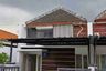 Rumah dijual dengan 2 kamar tidur di Karangpilang, Jawa Timur