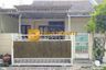 Rumah dijual dengan 2 kamar tidur di Sidokare, Jawa Timur
