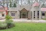 5 Bedroom Villa for sale in Dolat Rayat, North Sumatra