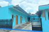 Rumah dijual dengan 5 kamar tidur di Bangunjiwo, Yogyakarta