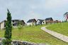 Land for sale in Cariu, West Java