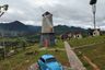 Tanah dijual dengan  di Jatibening, Jawa Barat