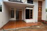 2 Bedroom House for sale in Bedahan, West Java