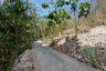 Land for sale in Pleret, Yogyakarta