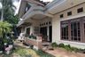 Rumah dijual dengan 4 kamar tidur di Cinere, Jawa Barat