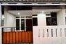 Rumah dijual dengan 2 kamar tidur di Bojong Gede, Jawa Barat