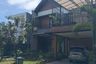 4 Bedroom House for sale in Babakan Madang, West Java
