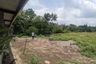 Tanah dijual dengan  di Harjo Binangun, Yogyakarta