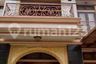 6 Bedroom House for sale in Jatiwarna, West Java