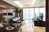 1 Bedroom Apartment for sale in Pondok Indah Residence, Pondok Pinang, Jakarta